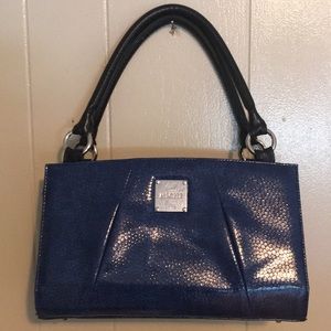 Miche Classic shell